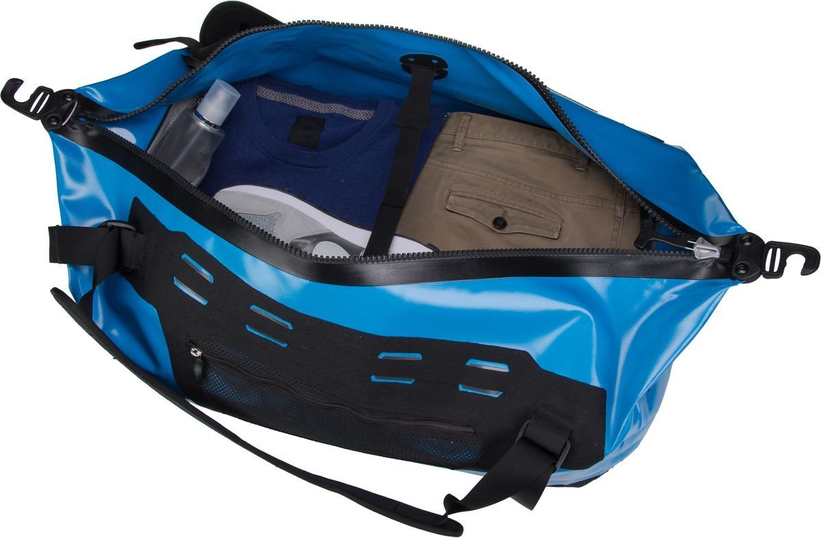 ortlieb duffle 60