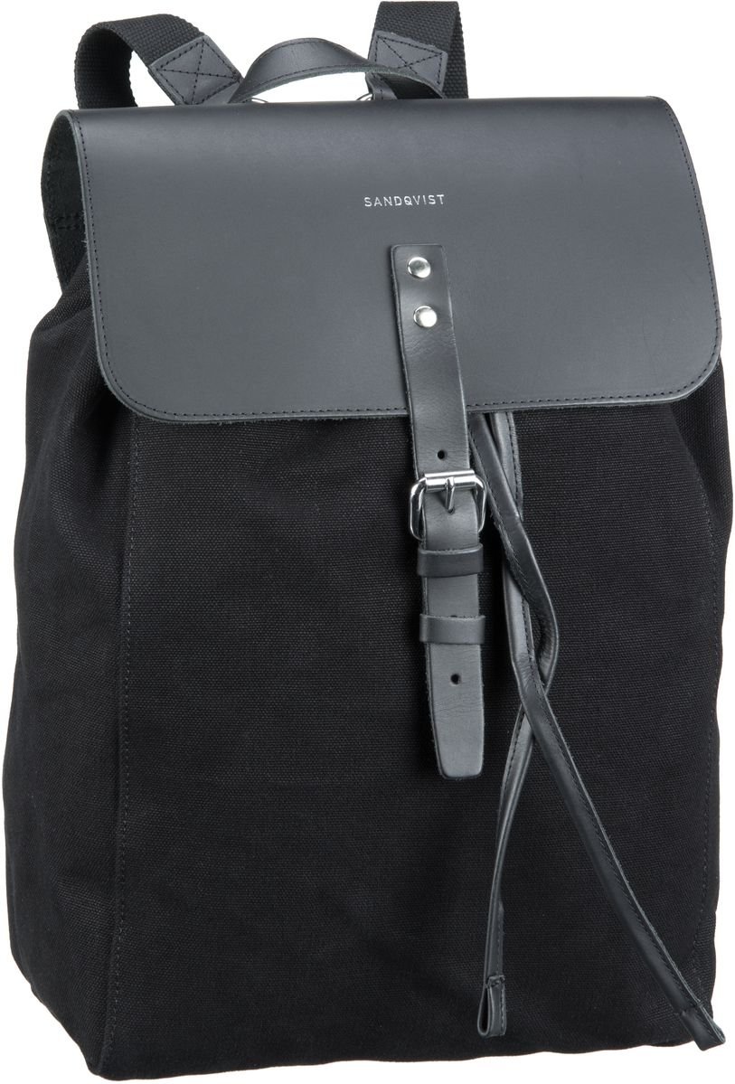 cheap canvas backpack