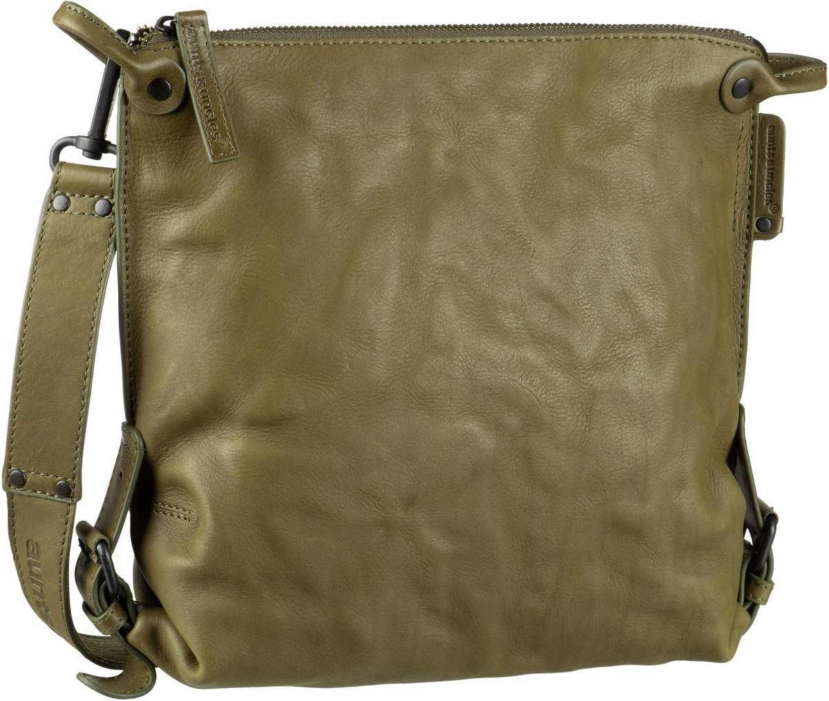 90er Krokoprägung-Druck Retro Classic Henkeltasche Tasche Kleine Vintage Schultertasche Crossbody Handtasche Mini Bag für Damen Aucuu Umhängetasche 