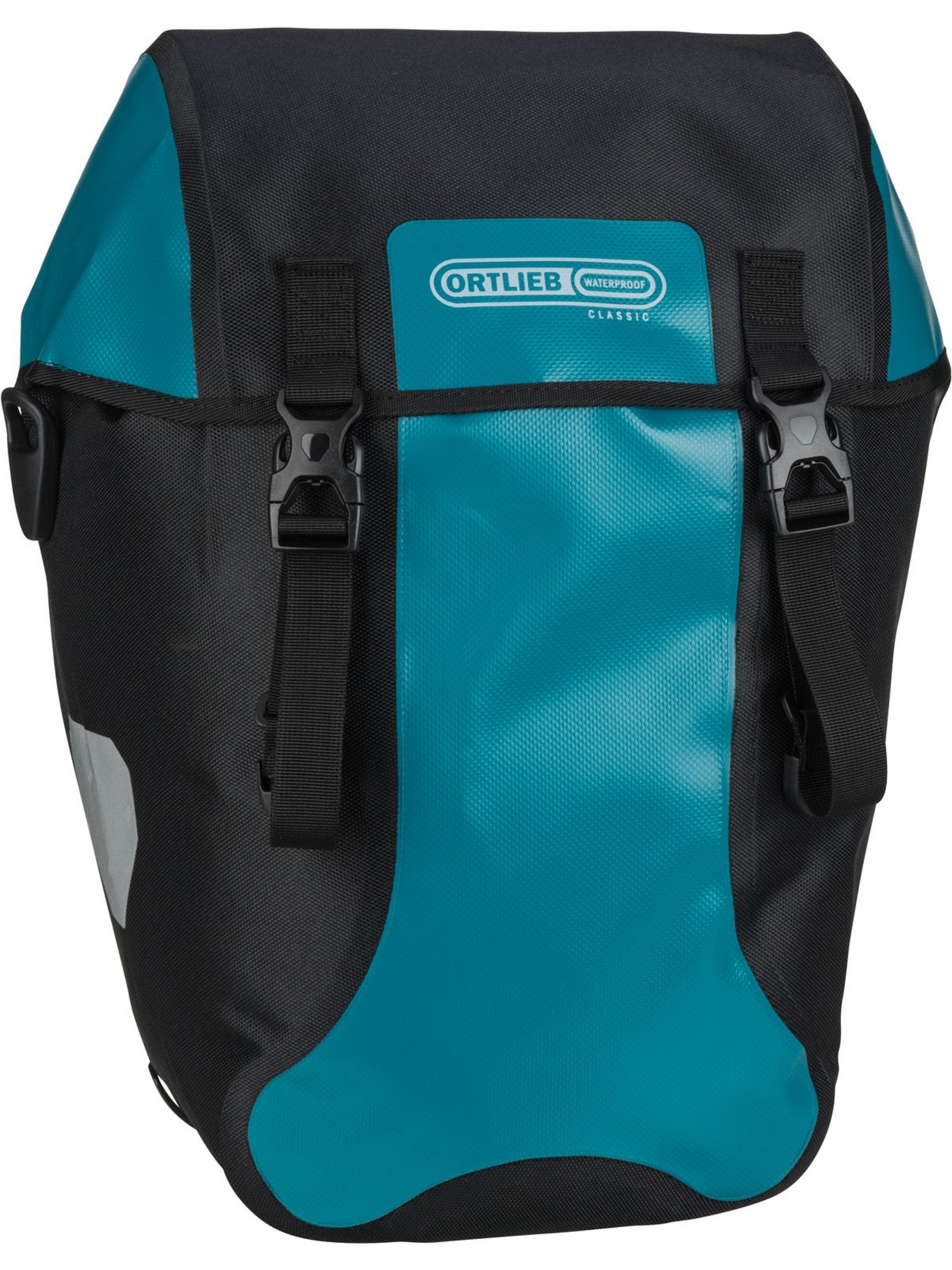 ortlieb bike packer classic