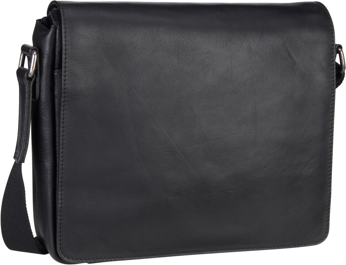 Laptoptaschen Fur Herren Taschenkaufhaus De