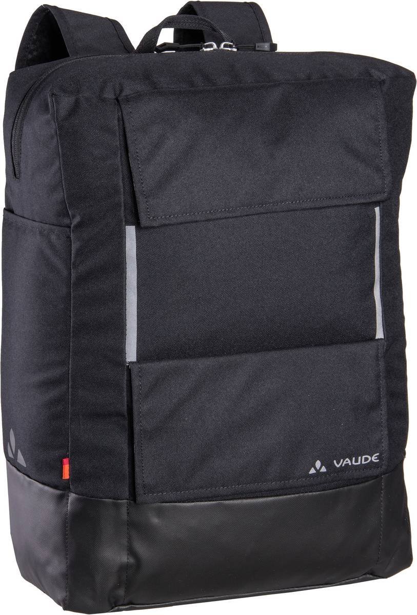 vaude cyclist pack rucksack