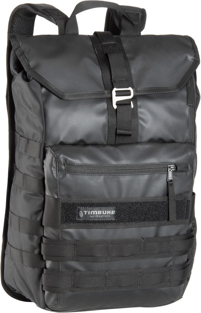 timbuk rucksack