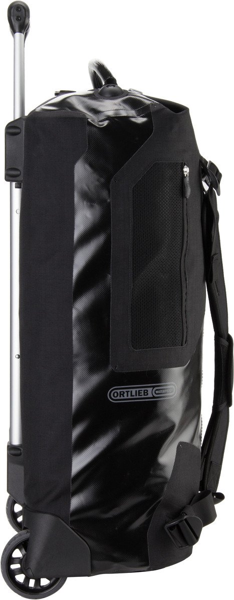 ortlieb duffle rg 60l