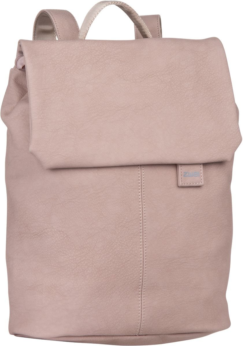 zwei Taschen, Rucksäcke & Accessoires | Taschenkaufhaus zwei Taschen, Rucksäcke & Accessoires | Taschenkaufhaus