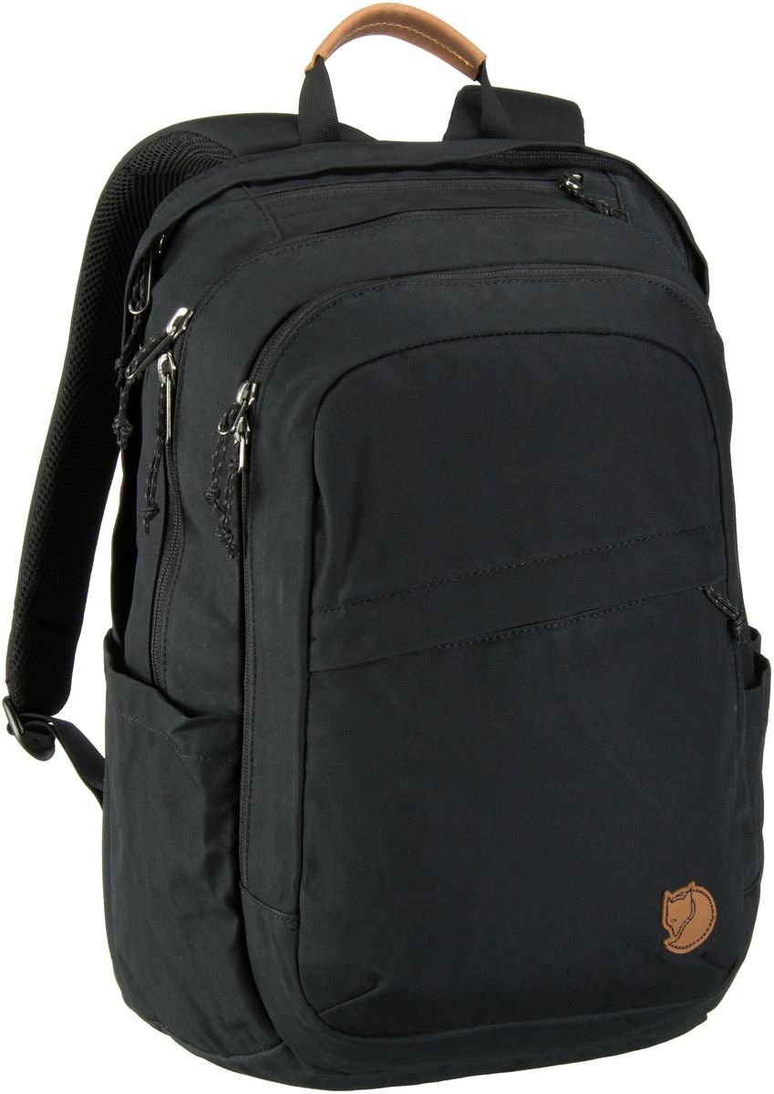 fjallraven 28l