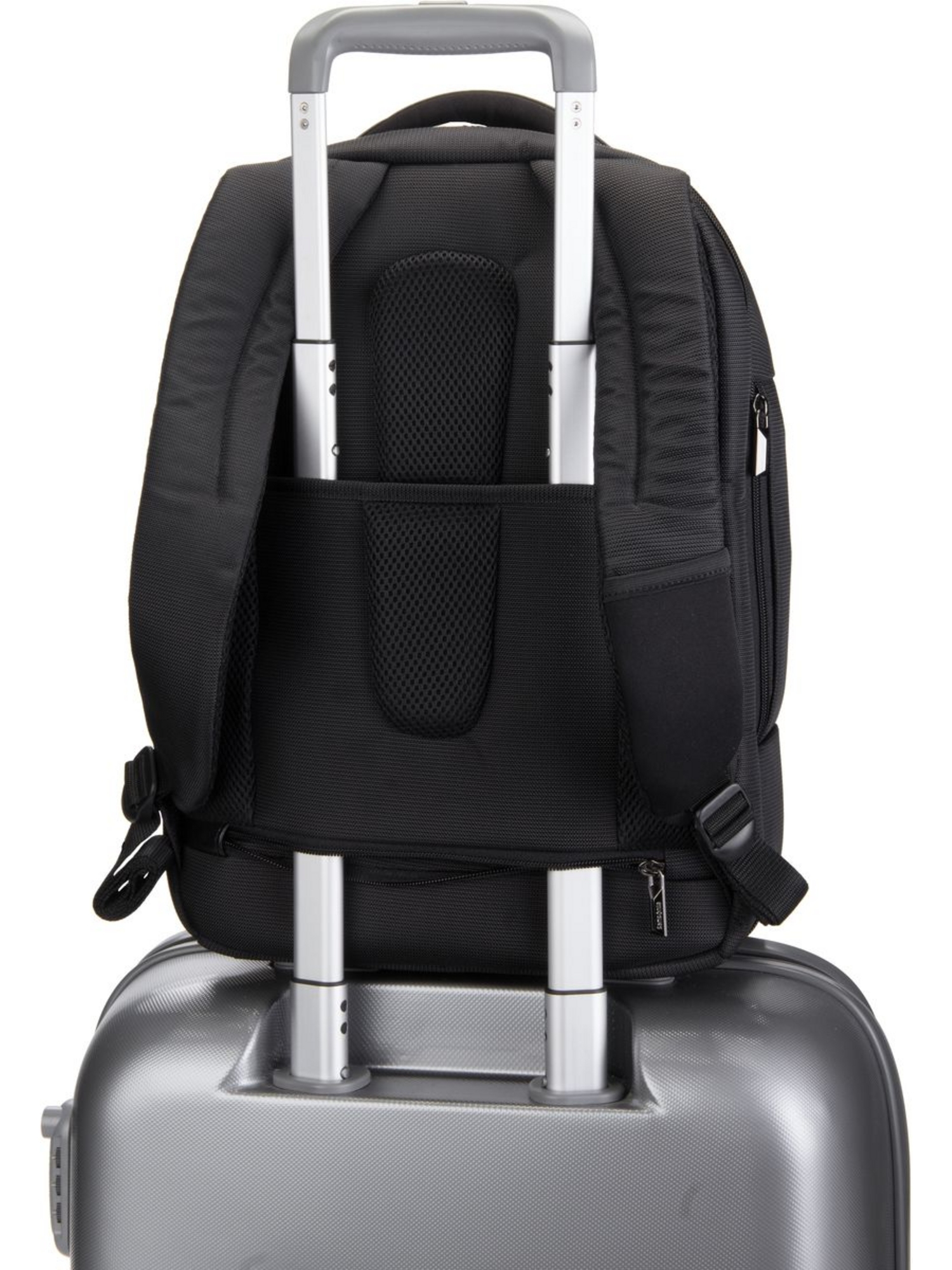 samsonite xbr 14.1
