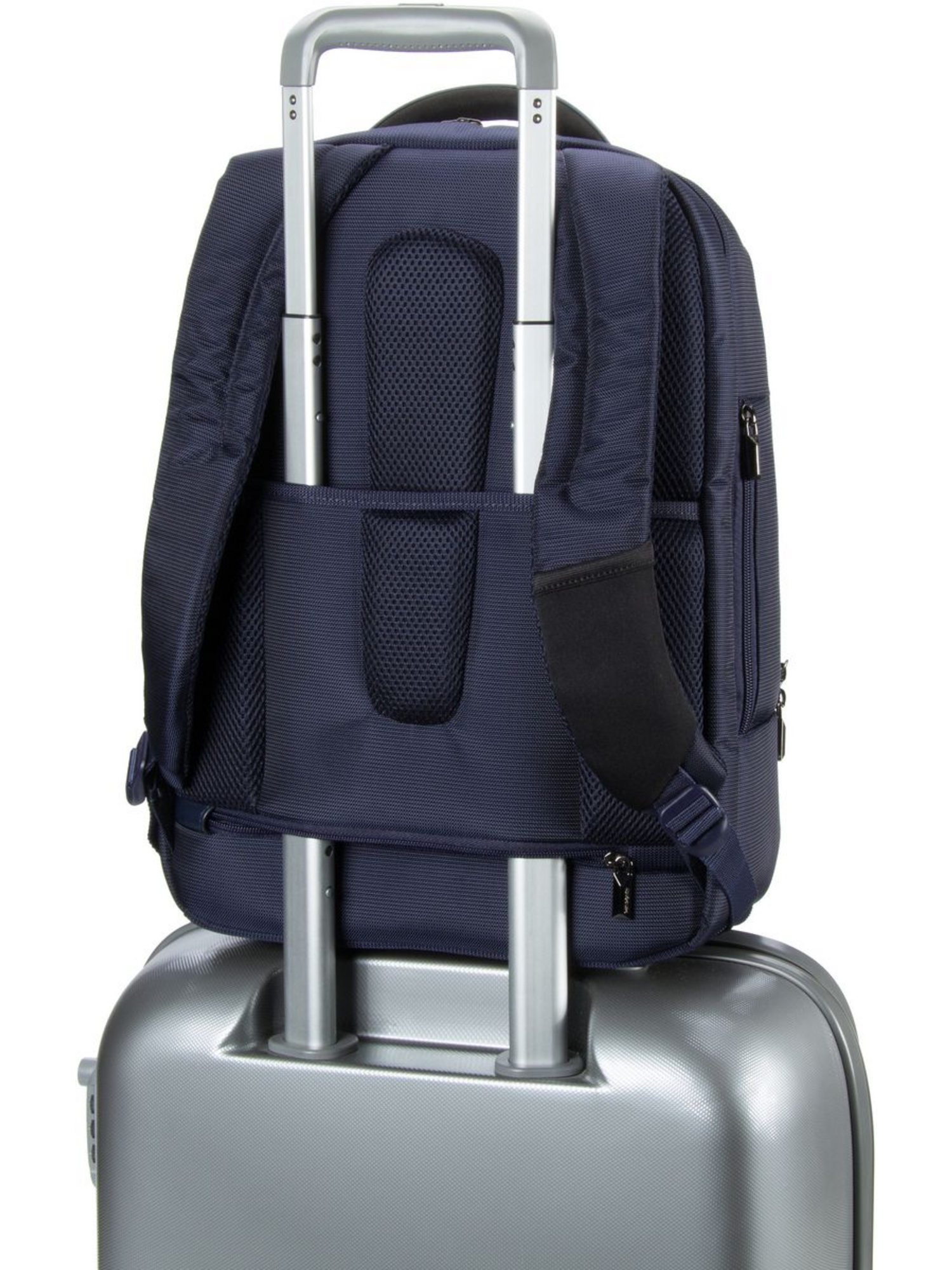 backpack notebook 15.6