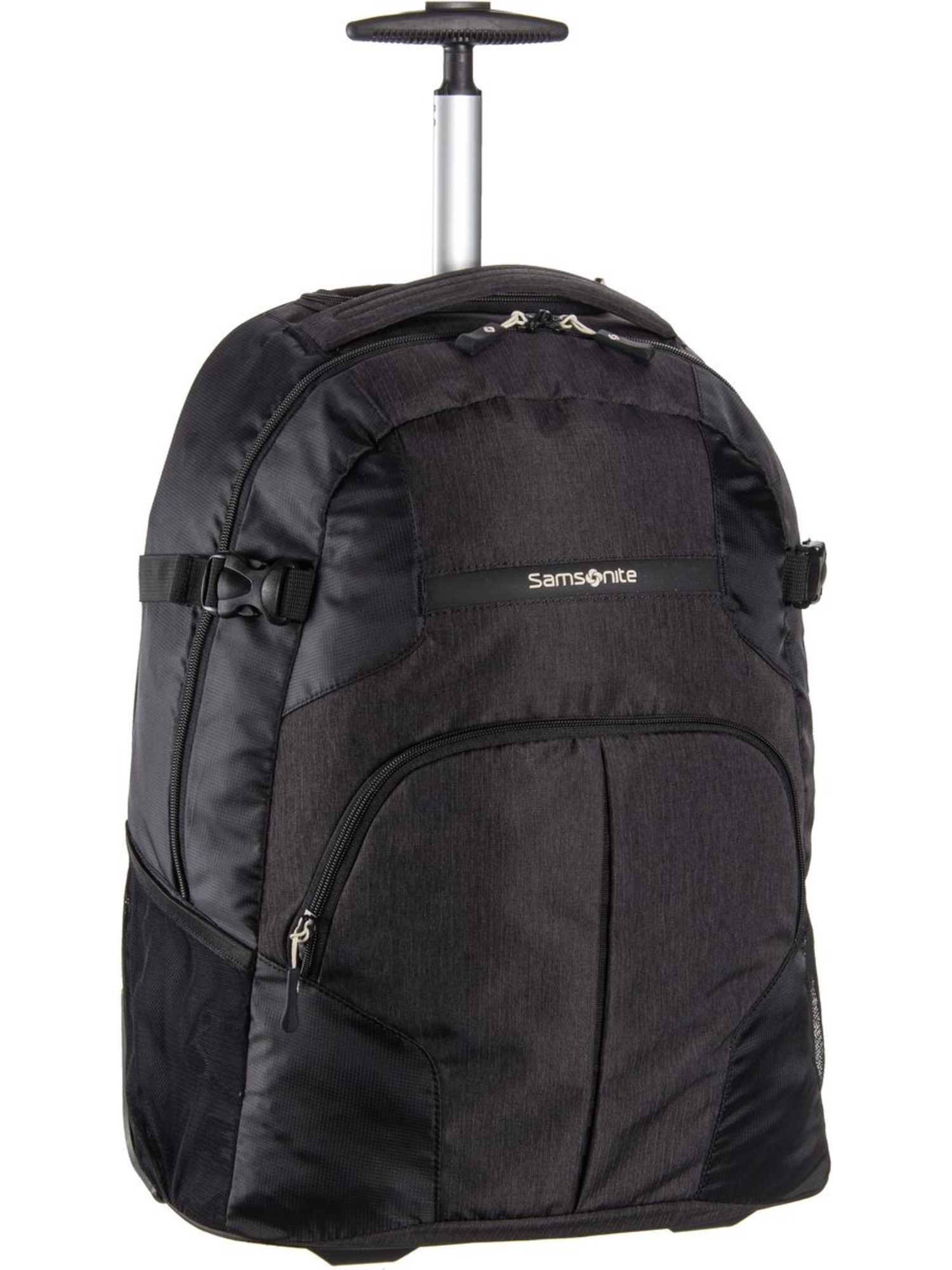 rewind laptop backpack 55 samsonite