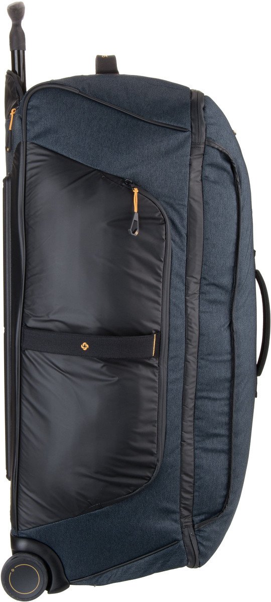 samsonite paradiver light wheeled duffle