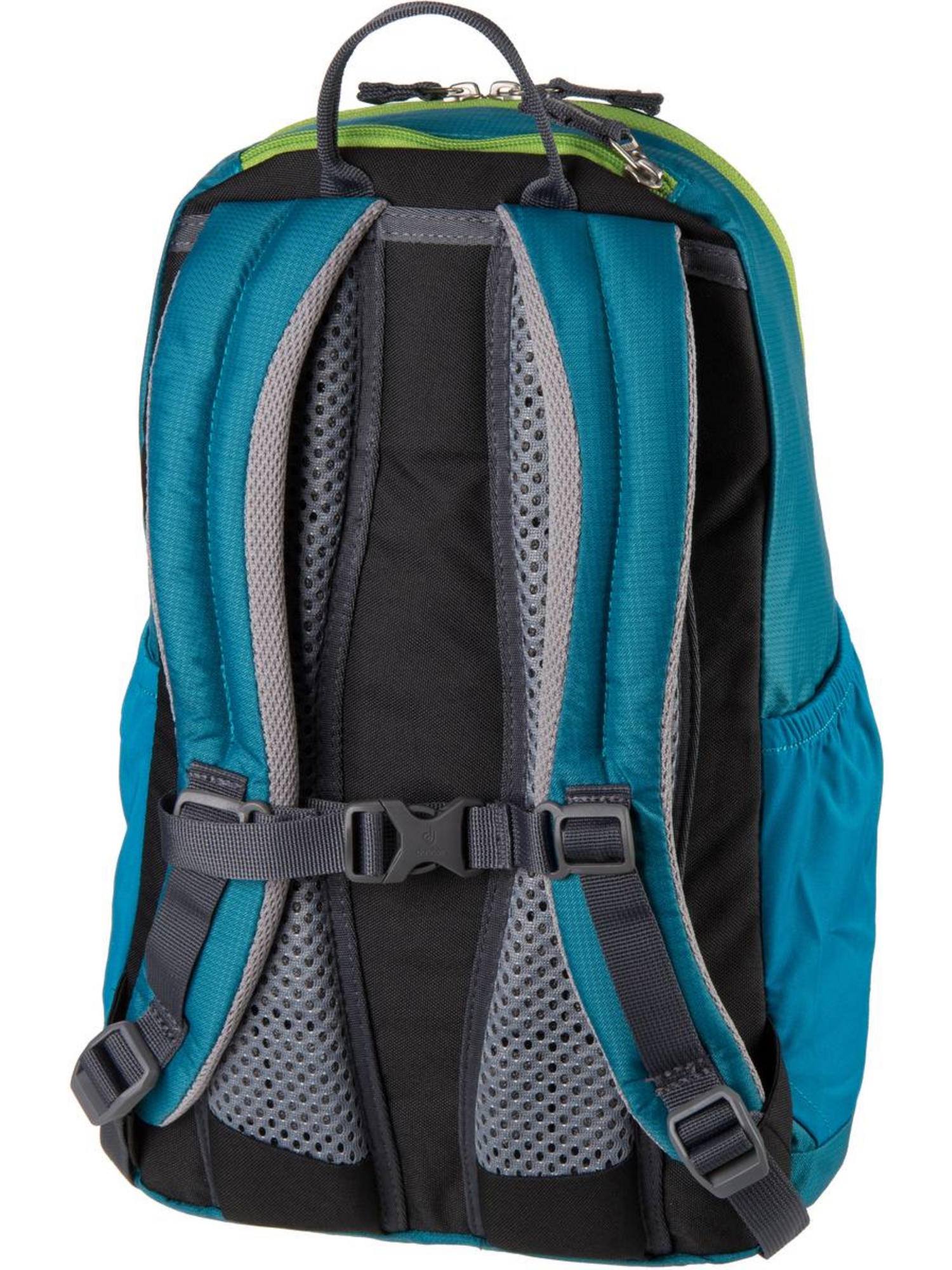 deuter gogo backpack