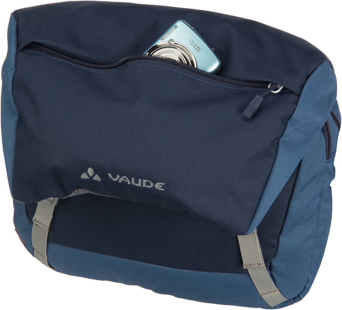 vaude sling bag