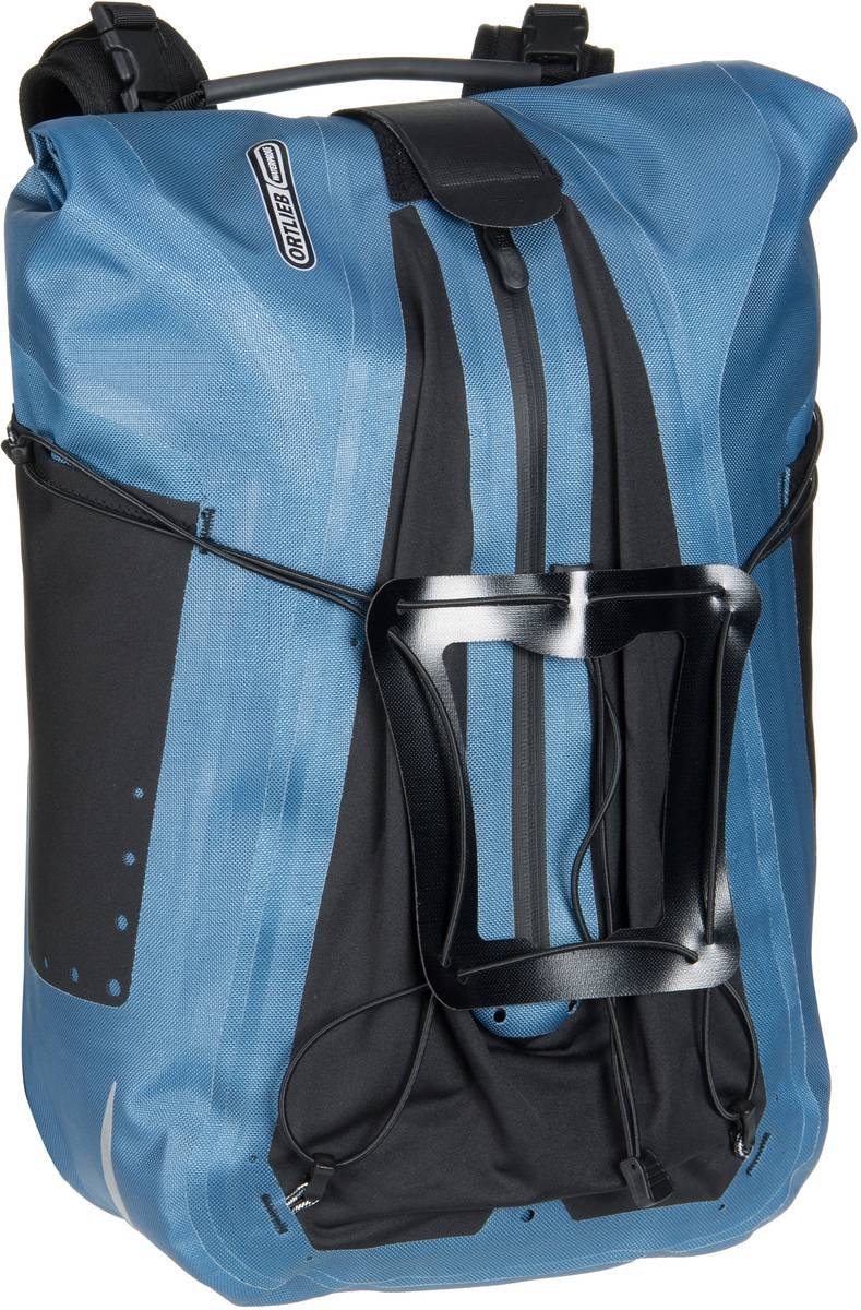ortlieb ql3 1