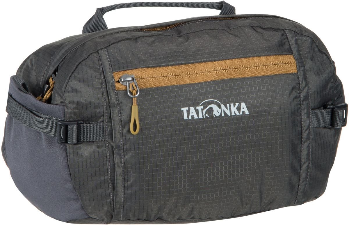 tatonka hip bag