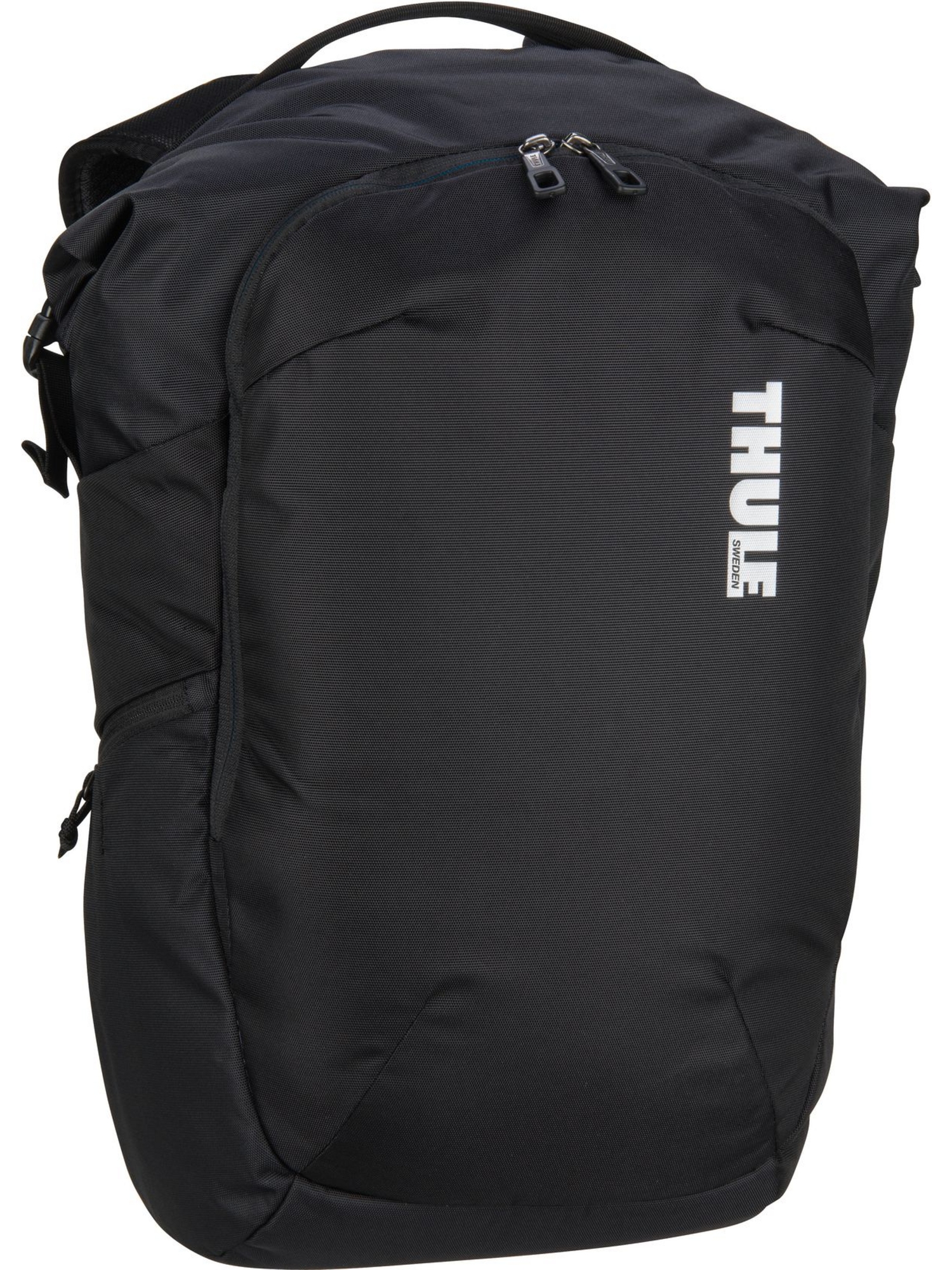 thule 34l subterra