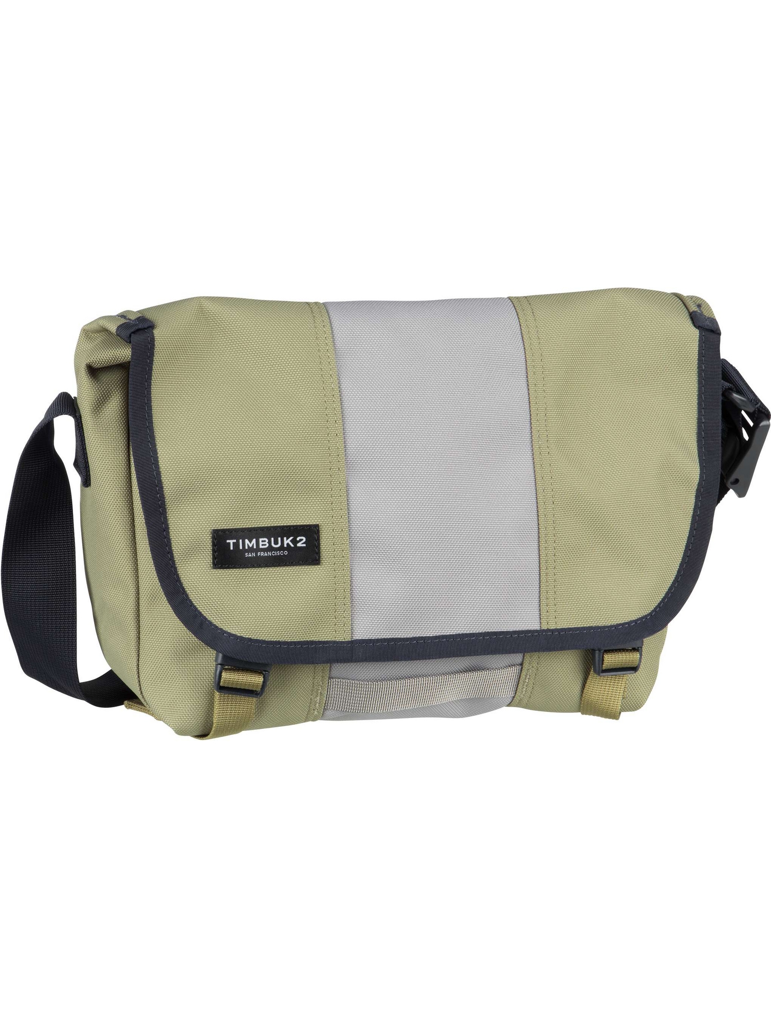 Timbuk2 Classic Messenger Xs Taschenkaufhaus De