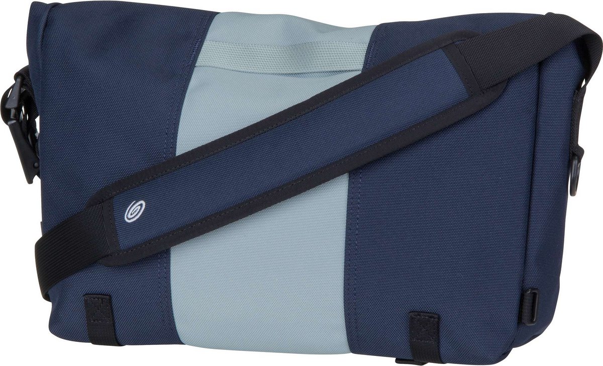 Timbuk2 Classic Messenger S Taschenkaufhaus De