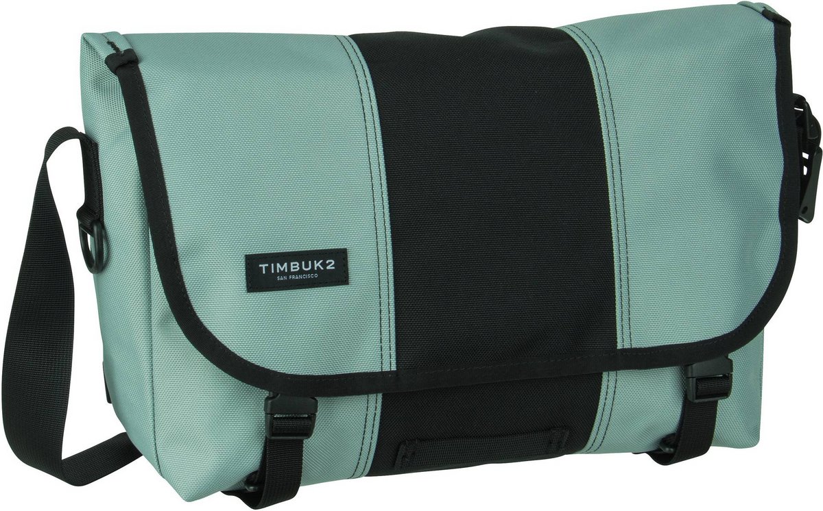 Timbuk2 Classic Messenger S Taschenkaufhaus De