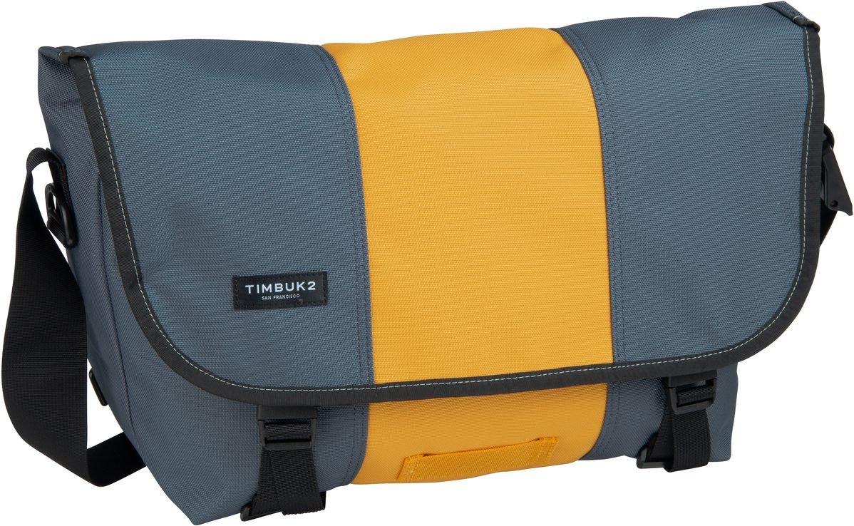 timbuk2 m