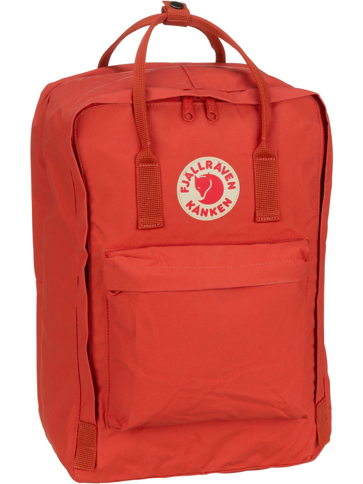 fjallraven kånken 17