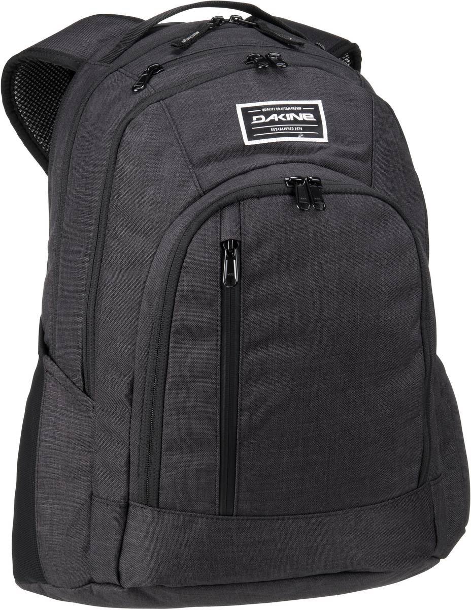 dakine 101 black