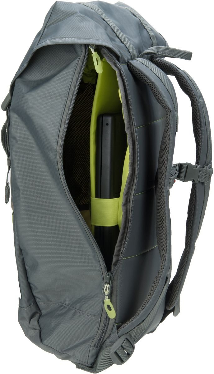 dakine trek ii 26l backpack