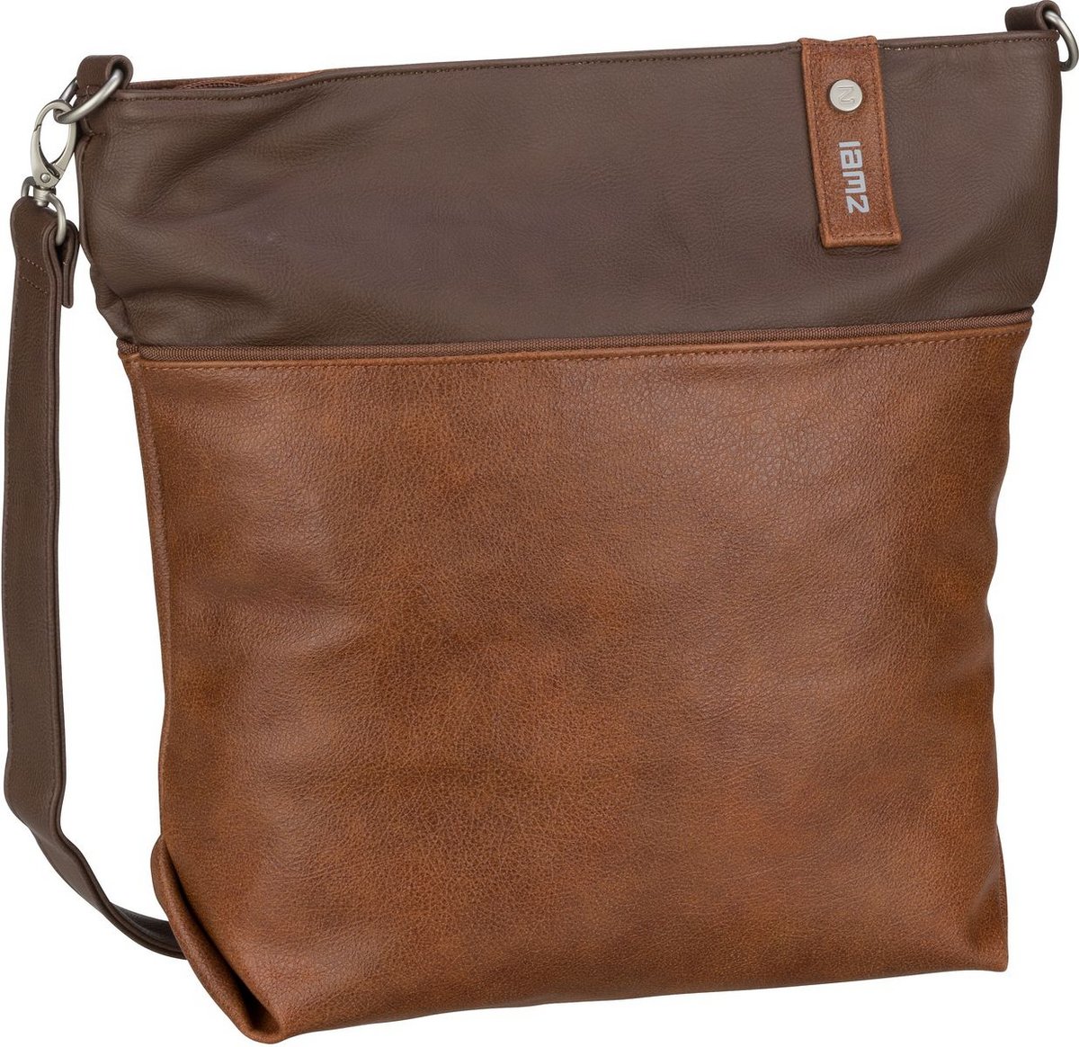 handtaschen damen zwei