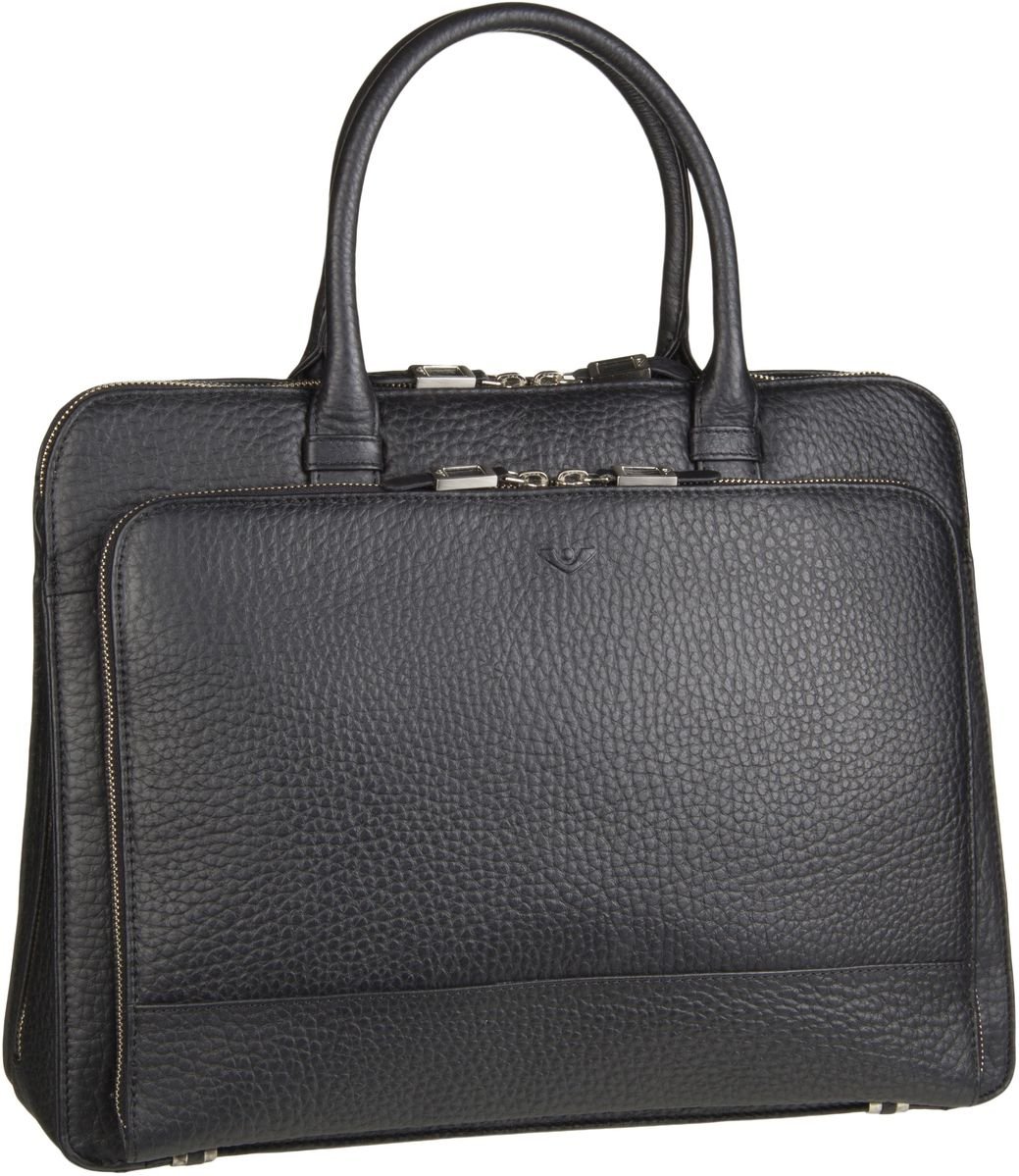 und Business-Taschen Y-3 Handtaschen in Schwarz Damen Taschen Akten 