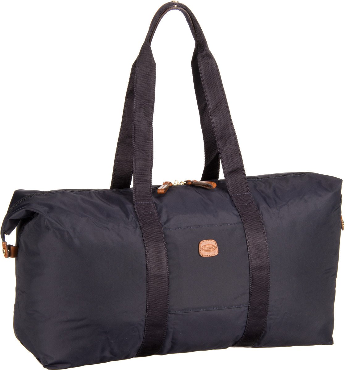 Reisetasche faltbar Large X-Bag