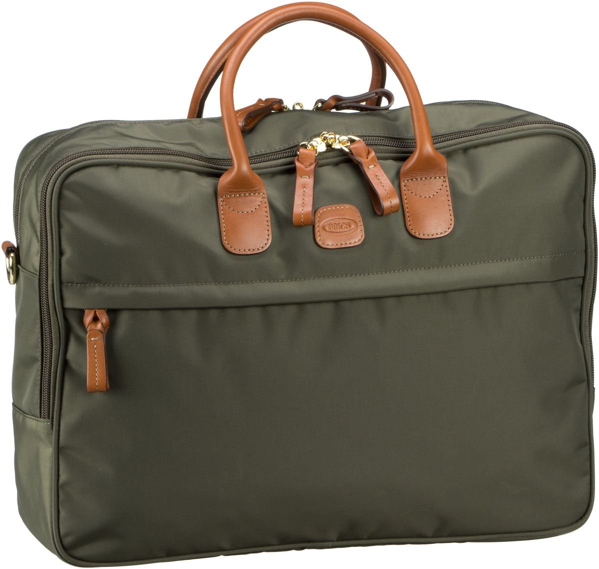 Aktentaschen für Damen Taschenkaufhaus.de