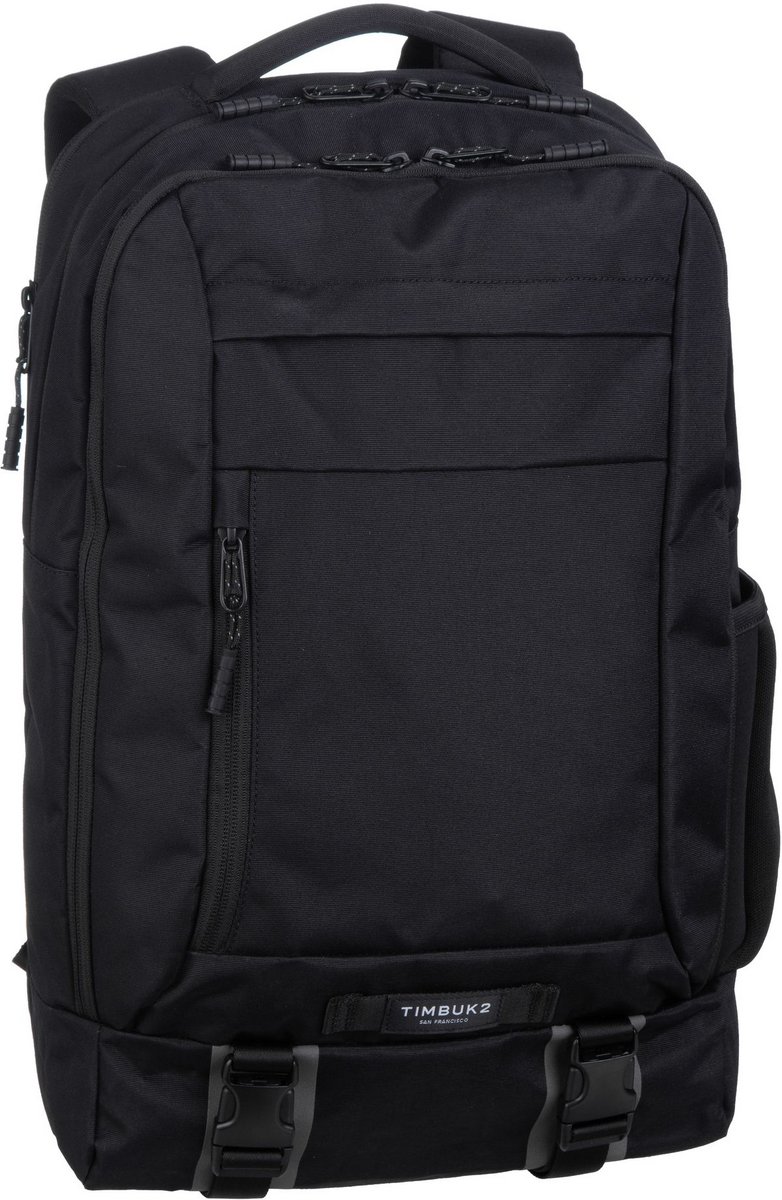 timbuk 2 authority