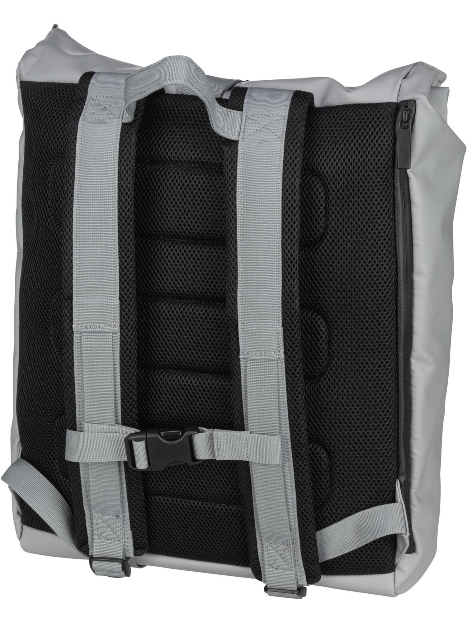 Bree Backpack M Punch 713 Punch Sintético 