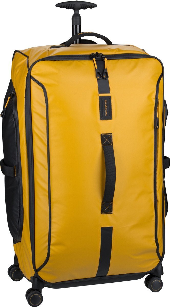 samsonite paradiver duffle 79