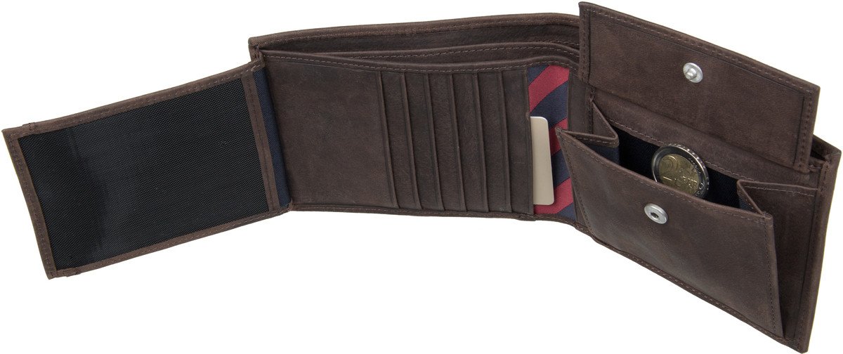 tommy hilfiger johnson