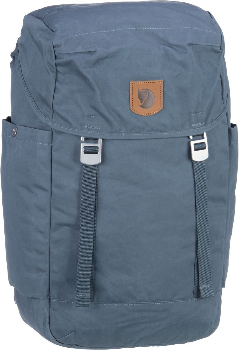 fjallraven greenland top large dusk