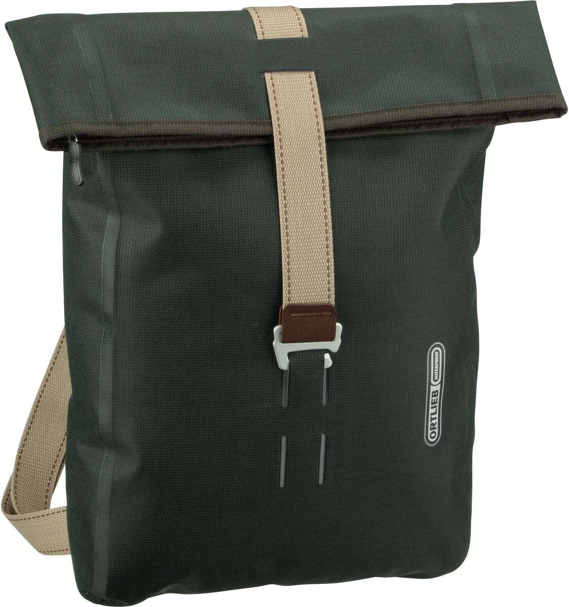 ortlieb urban daypack 15