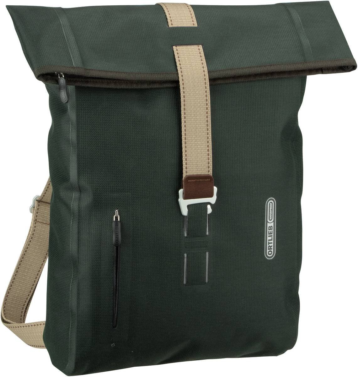 ortlieb urban daypack 20