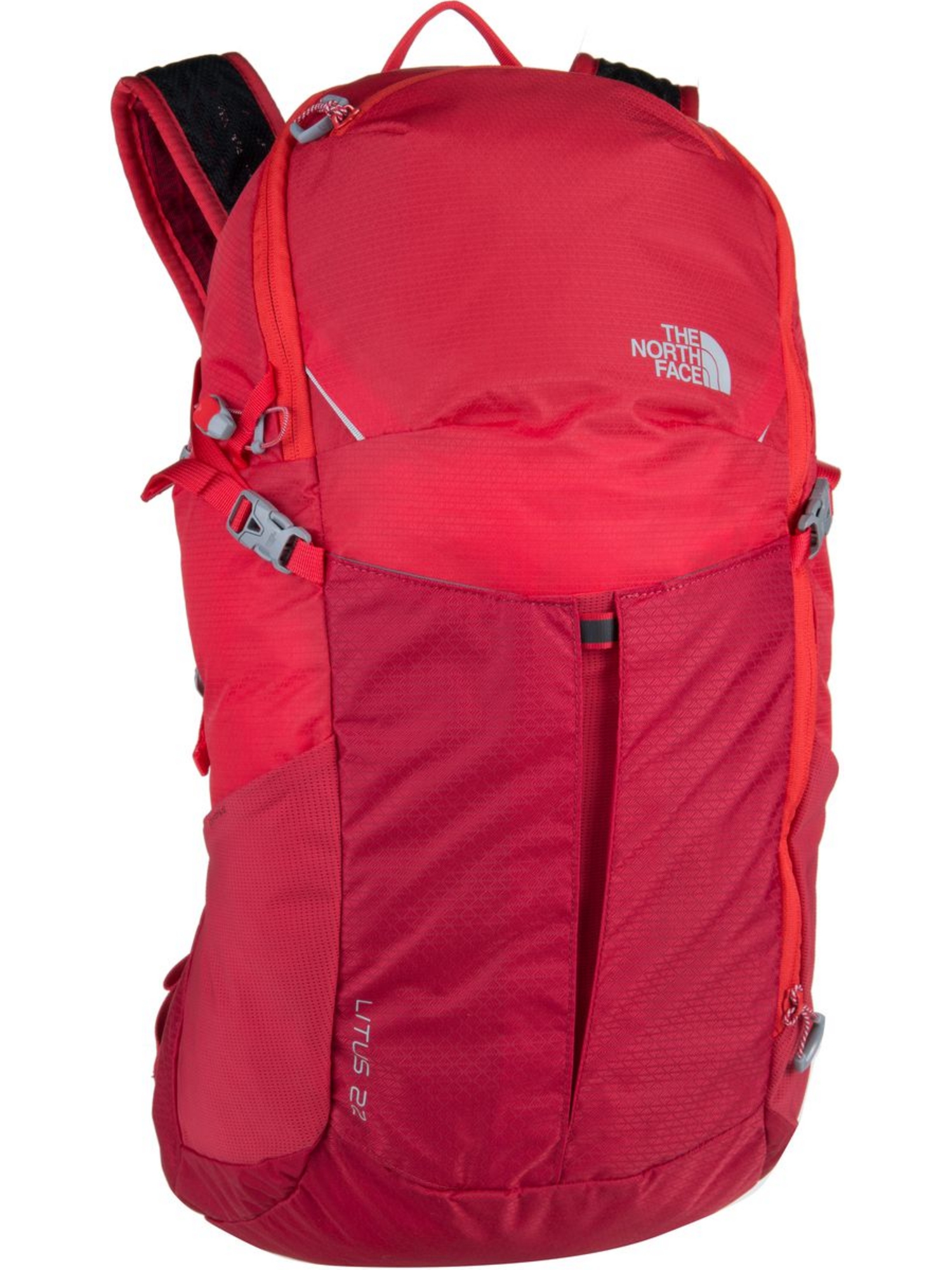 north face litus 22