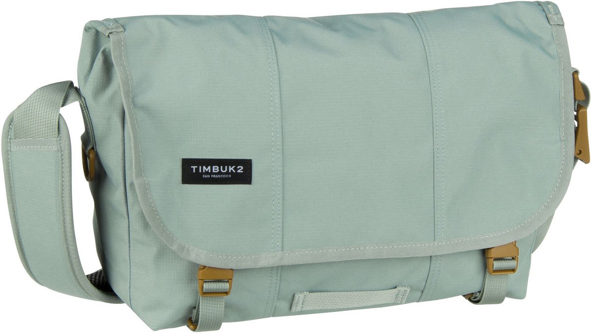 Timbuk2 Flight Classic Messenger S Taschenkaufhaus De