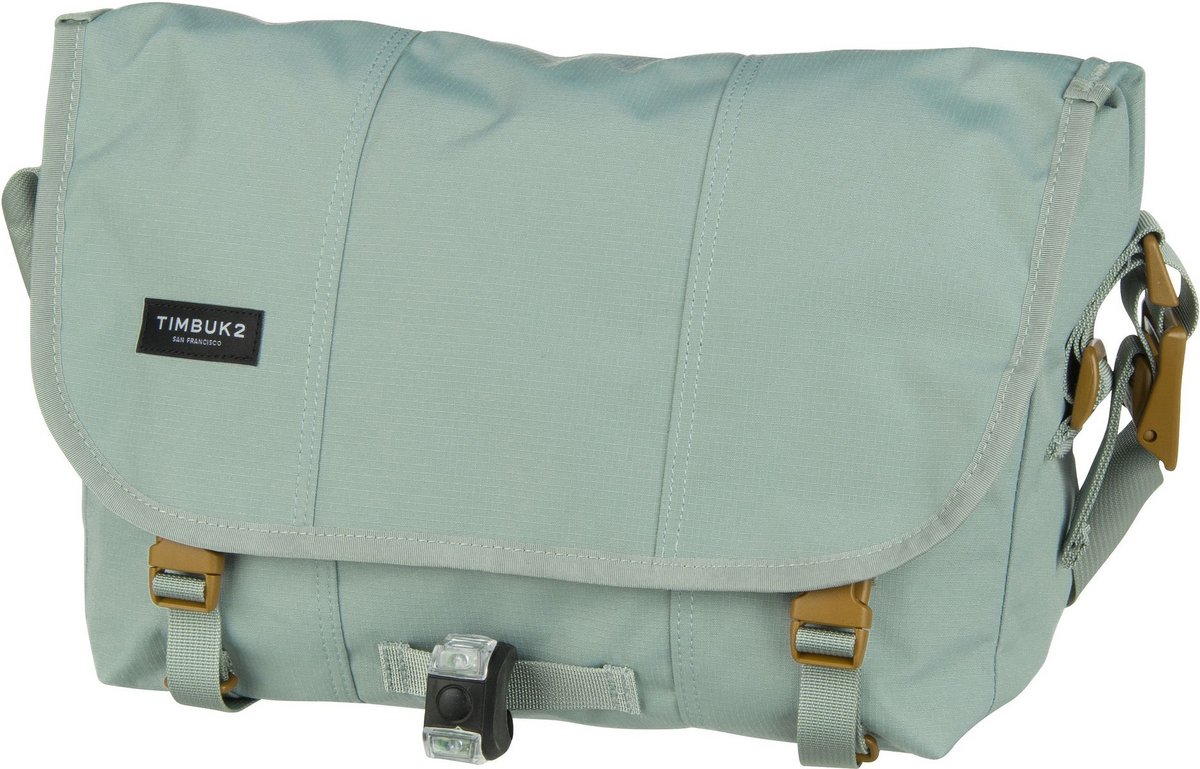 Timbuk2 Flight Classic Messenger S Taschenkaufhaus De