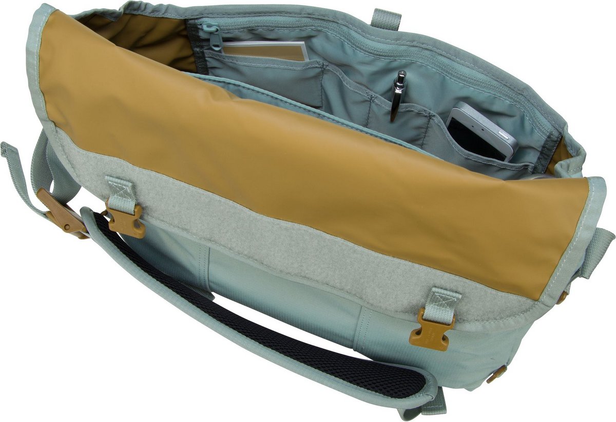 Timbuk2 Flight Classic Messenger S Taschenkaufhaus De