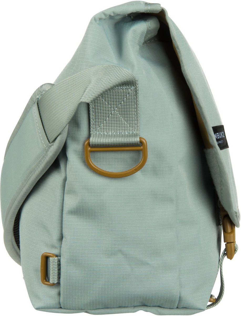 Timbuk2 Flight Classic Messenger S Taschenkaufhaus De