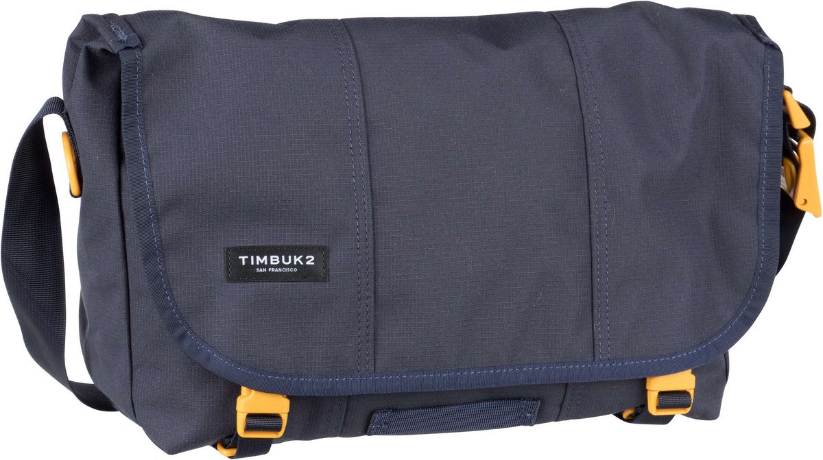 Timbuk2 Flight Classic Messenger S Taschenkaufhaus De