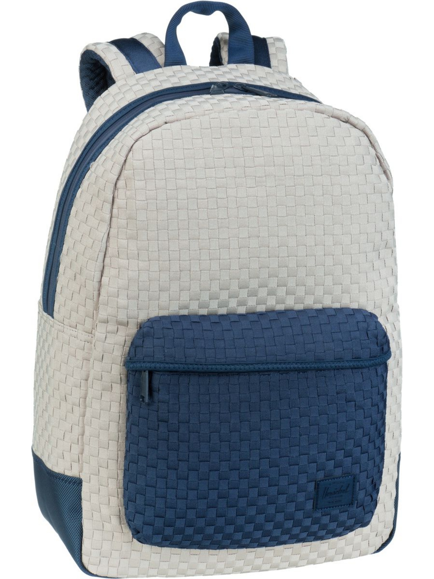 lawson backpack woven