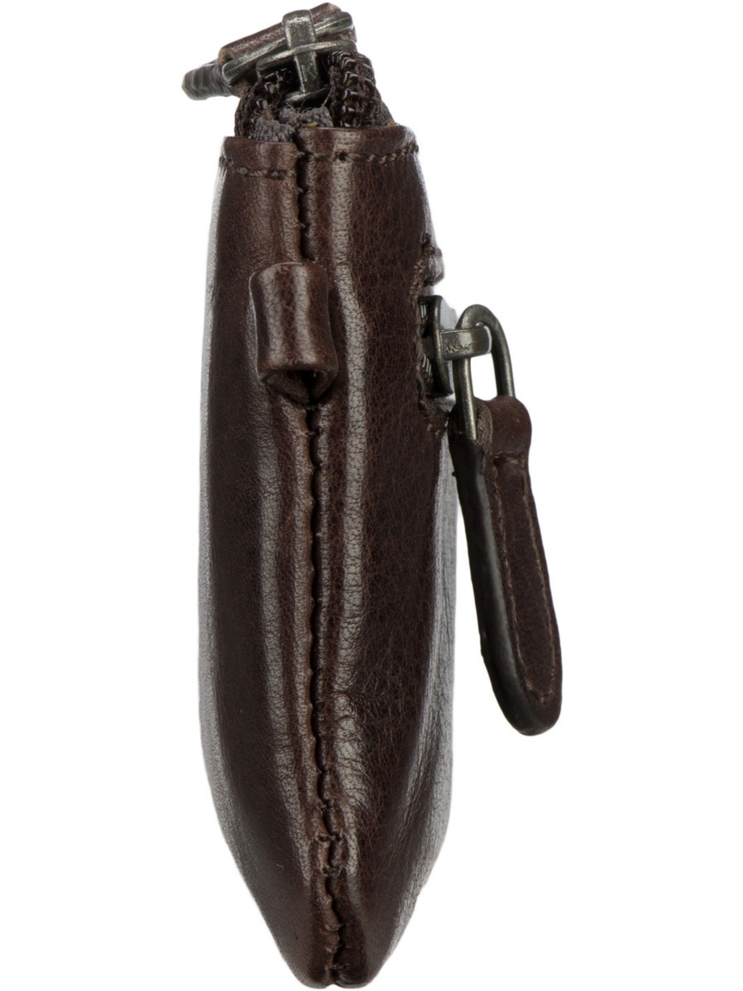Braun Büffel Arezzo 81401 Schlüsseletui Schlüsseletui Leder Herren Accessoire