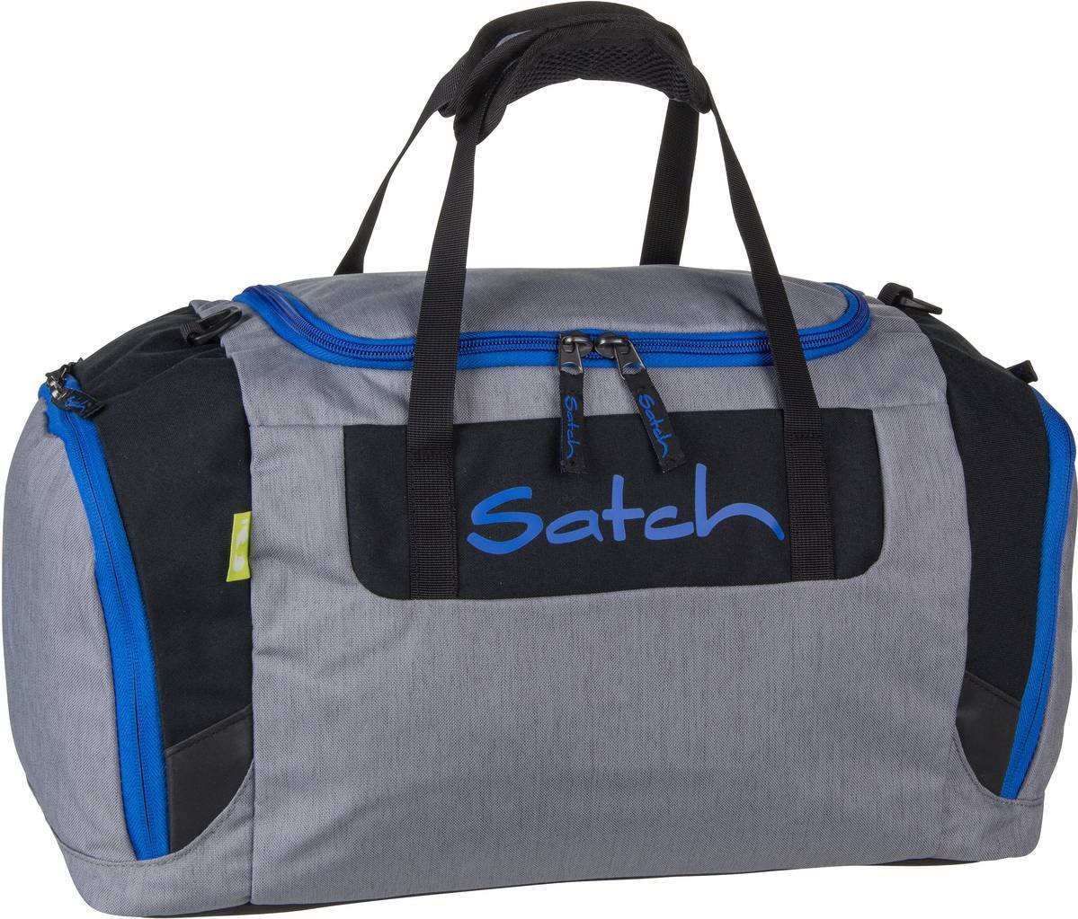 sporttasche herren fußball