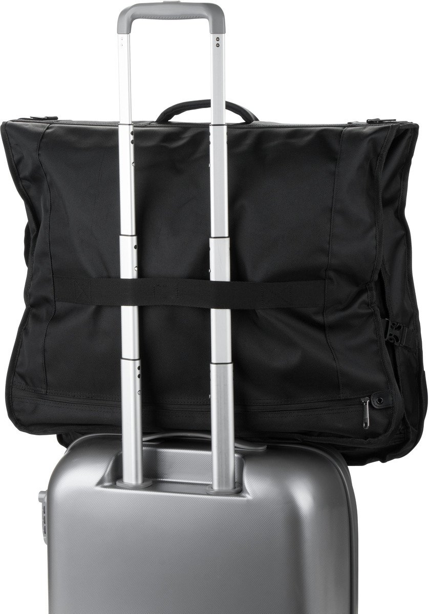 Mobile Kleidersack Classic | Taschenkaufhaus.de