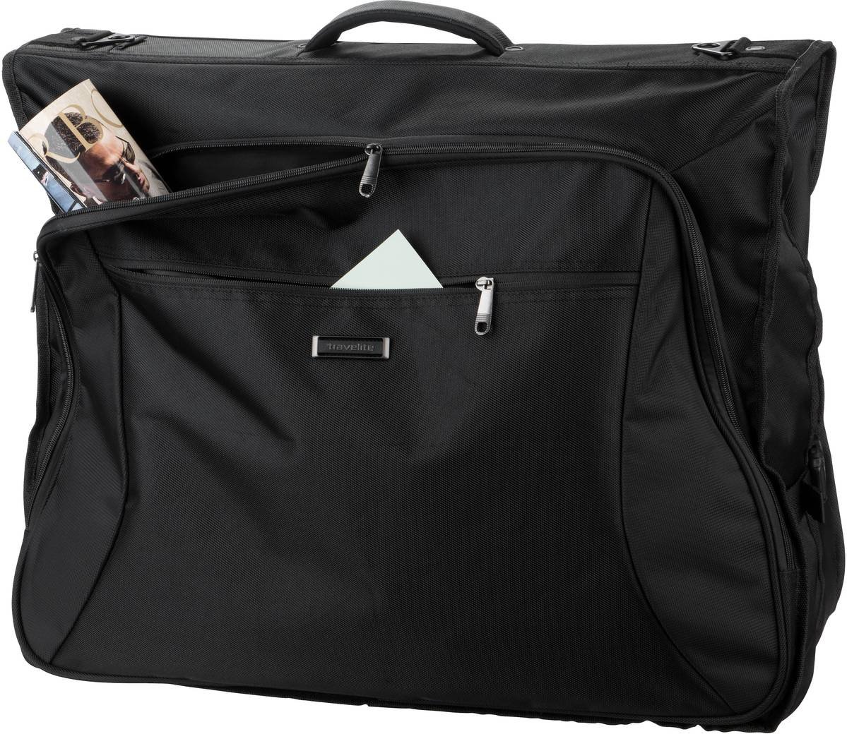 Mobile Kleidersack Classic | Taschenkaufhaus.de