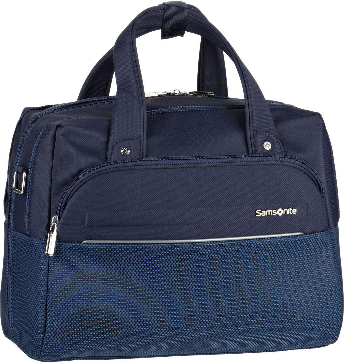 samsonite b lite beauty case