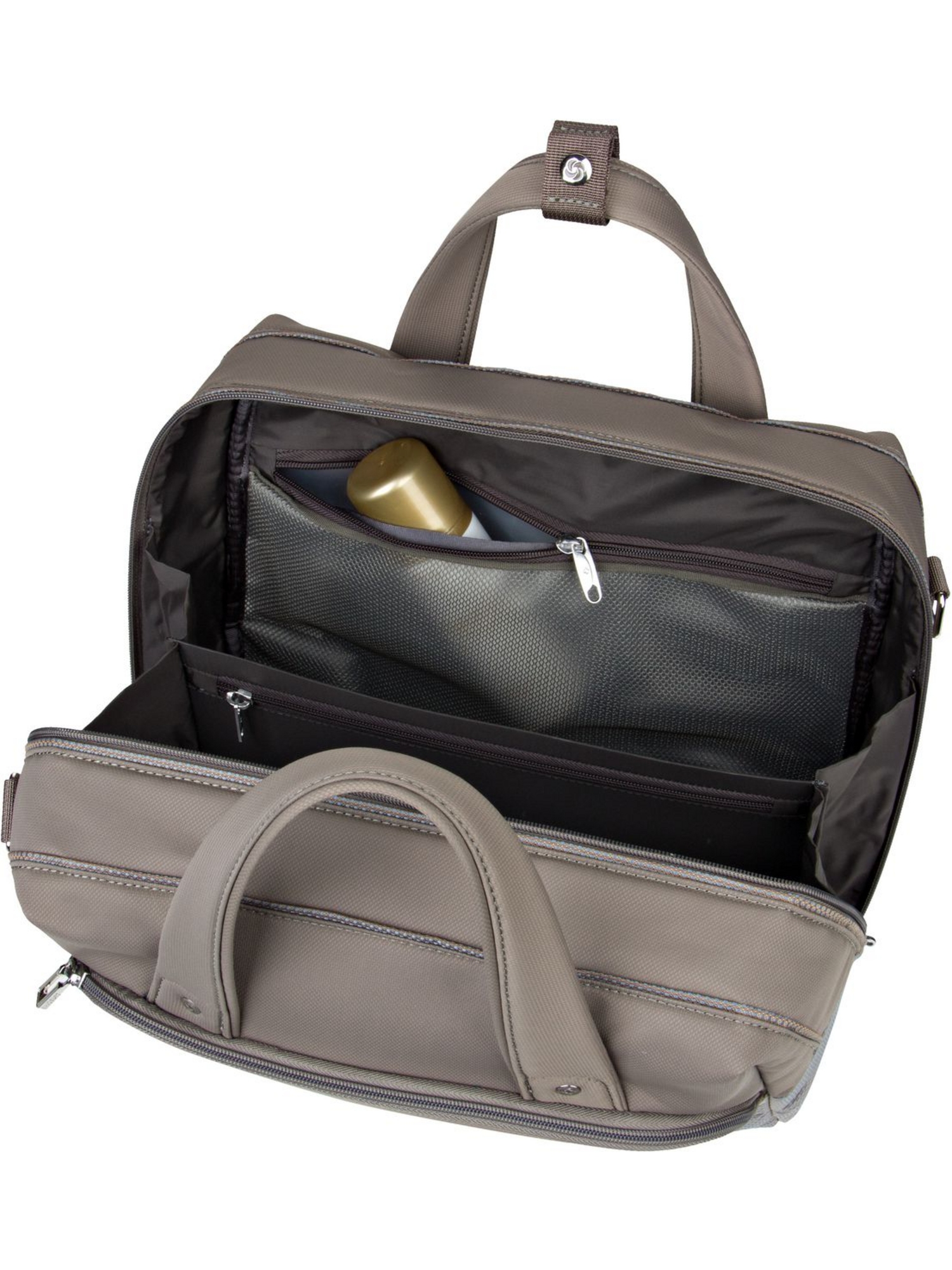 samsonite b lite beauty case